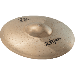 Ride 21" Z Custom Mega Bell Precio: 449.49999963. SKU: B14AQJA32W