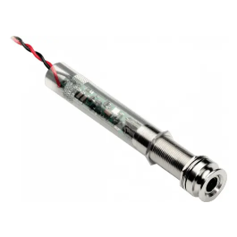 Fishman Preamplificador End Pin Precio: 141.50000029. SKU: B1HGSA982B