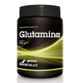 Glutamina 200Gr. Precio: 25.4999998. SKU: B15XRV9ZP6