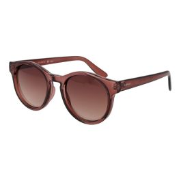 Gafas de Sol Mujer Esprit ET39103 51577 Precio: 49.50000011. SKU: B1DBZ5W92X
