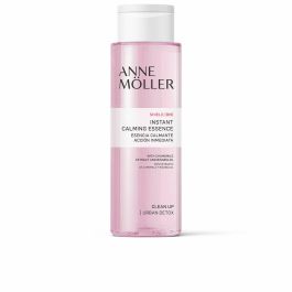 Anne Möller Clean Up Calming Toner Precio: 9.5900002. SKU: B1DAPZM4G5