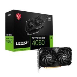 Tarjeta Grafica Msi Vga Nvidia Rtx Tarjeta Grafica Msi Vga Nvidia Rtx