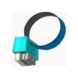 Intel VROCPREMMOD Virtual RAID on CPU Premium - RAID 0,1,5,10 con RAID Write Hole Closure Precio: 267.4999998. SKU: B1FQ83X9Q2