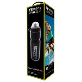 Sandberg Active Sports Drinking Bottle