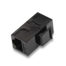 Aisens Empalme Rj45 Cat.6 Utp Para Panel De Parcheo O Roseta Precio: 0.88999977. SKU: S5617234