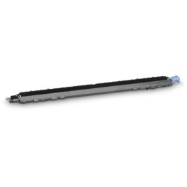 HP LaserJet Managed Transfer Roller Kit Precio: 47.79000028. SKU: B1GGZD952P