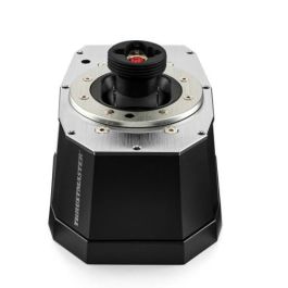 Thrustmaster Base Configurable AVA - Base de Joystick Personalizable, Adaptable a Cualquier Tipo de Aviación, Negro