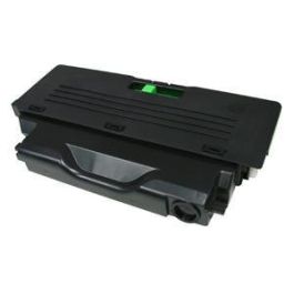 Katun CBOX-0195DS51 Contenedor de Tóner Residual Equivalente a MX-230HB Precio: 24.50000014. SKU: B13RDS2D57