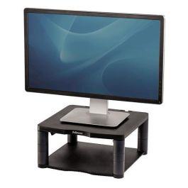 Soporte Fellowes Para Monitor Premium Soporte Fellowes Para Monitor Premium Precio: 40.88999948. SKU: B12XKMN69A