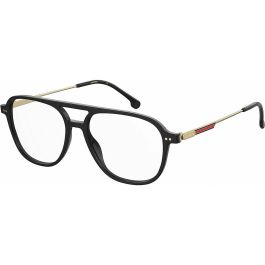 Montura de Gafas Hombre Carrera CARRERA-1120-807 ø 54 mm