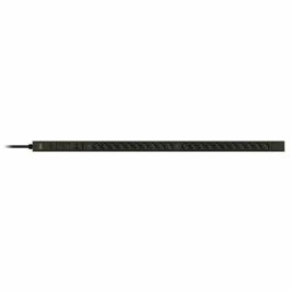 APC EPDU1132B-SCH unidad de distribución de energía (PDU) 21 salidas AC 0U Negro APC EPDU1132B-SCH unidad de distribución de energía (PDU) 21 salidas AC 0U Negro