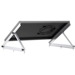 EcoFlow Solar 28'' Tilt Mount Bracket
