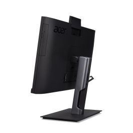 Ordenador All In One Acer Veriton Ordenador All In One Acer Veriton