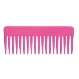 Eurostil Ahuecador colores peine colores Precio: 1.68999974. SKU: SLC-79247