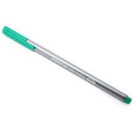 STAEDTLER Fineliner triplus de 0.3 mm, color verde Precio: 11.94999993. SKU: B1C6E65L8Z