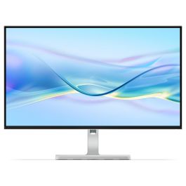 Lenovo Monitor L27h-4A (67C0UAC6EU) 27" QHD 2560x1440 IPS 100Hz USB-C 75W Altavoces Gris - L27h4A Precio: 300.49999947. SKU: B1337KWVSQ