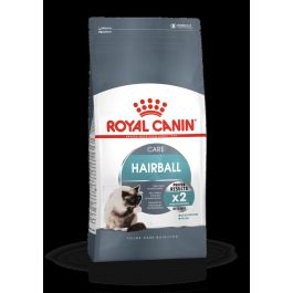 Royal Feline Adult Hairball Carel 34 4 kg Precio: 54.6900002. SKU: B19PZMXJR7