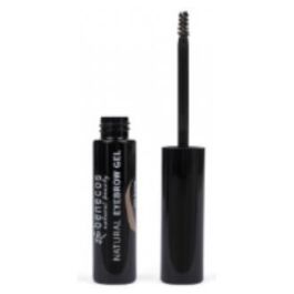 Gel De Cejas Ash Brown 3Ml. Vegano Precio: 5.79000004. SKU: B1HYK9CT9X