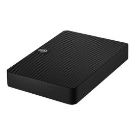 Seagate Disco Duro Externo Expansion STKM5000400 5TB USB 3.0 Portátil
