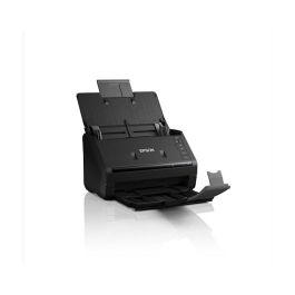 EPSON Escaner vertical WorkForce ES-500WII