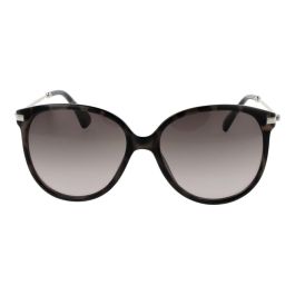 Gafas de Sol Mujer Esprit ET39260 55568 Gafas de Sol Mujer Esprit ET39260 55568