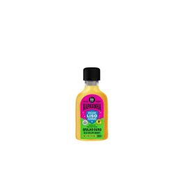 Lola Cosmetics Xapadinha Aceite Disciplinante 50 mL Precio: 13.95000046. SKU: B1J2VMGZ3X