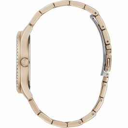 Reloj Hombre Guess GW0605L3 Reloj Hombre Guess GW0605L3