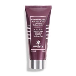 Sisley Emulsion Exquise A La Rose Noire Sisley Emulsion Exquise A La Rose Noire Precio: 95.59. SKU: B1FDXDWF9D