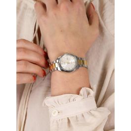 Reloj Mujer Casio LTP-1302PSG-7AVE (Ø 34,5 mm)