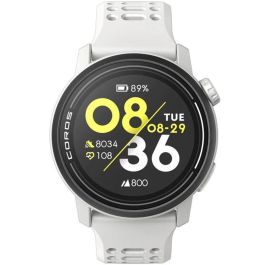 Smartwatch Coros Pace 3 Blanco Precio: 274.99000023. SKU: B1JAAMFCZ3