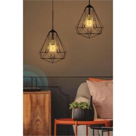 WOOX WIFI SMART LED FILAMENT BULB 6W - E27 WOOX WIFI SMART LED FILAMENT BULB 6W - E27