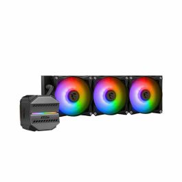 Kit de Refrigeración Líquida MSI
