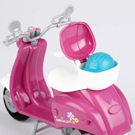 Muñeca Colorbaby 28 x 19 x 12 cm (2 Unidades) Muñeca Colorbaby 28 x 19 x 12 cm (2 Unidades)