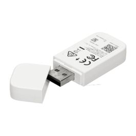Adaptador Wifi DAITSU ELECTRIC Precio: 22.2519. SKU: B158C6J6PF