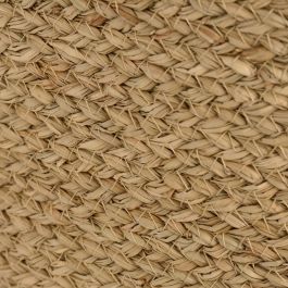 Day Cesta 34x34 cm (Alto 34 cm)