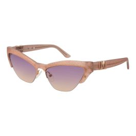 Gafas de Sol Mujer Guess by Marciano GM00006 5957Z Precio: 100.49999971. SKU: B1AC4S6ZYB