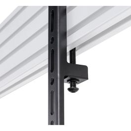 Soporte de Mesa para Pantalla B-Tech BT8390-VESA600F/B 50" 42" Precio: 99.78999954. SKU: B1AXM8AXLG