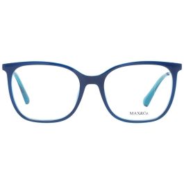 Montura de Gafas Mujer MAX&Co MO5042 53092