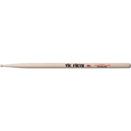 Vic Firth Baquetas Sd2 American Custom Bolero Precio: 13.50000025. SKU: B19W4XGV33
