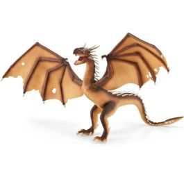 SCHLEICH - El magiar con púas - 13989 - Gama de Harry Potter