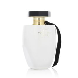 Perfume Mujer Victoria's Secret Very Sexy Oasis EDP 100 ml Very Sexy Oasis Perfume Mujer Victoria's Secret Very Sexy Oasis EDP 100 ml Very Sexy Oasis