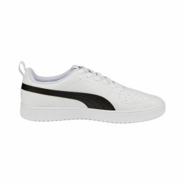Zapatillas Casual Mujer Puma Rickie Precio: 46.49999992. SKU: B1HDSL4VEL