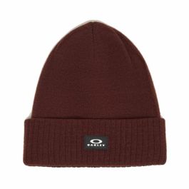 Gorro Oakley Ribbed 2.0 Marrón Gorro Oakley Ribbed 2.0 Marrón Precio: 27.89000027. SKU: B1BSYNM2LN