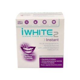 IWHITE Kit 2 10 Moldes Precio: 53.49999996. SKU: B1DWSQ92PA