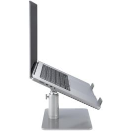 Kensington Soporte Universal de Aluminio para Portátil