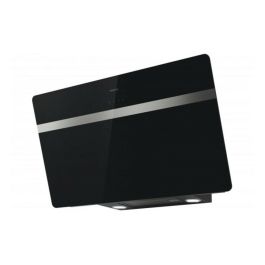 Campana Convencional Mepamsa LINEA 90 NEGRA Negro Precio: 334.50000001. SKU: S0444898