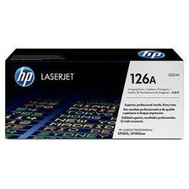 Hp Tambor Tricolor Laserjet Pro 100 Mfp M175Nw-M176Fw-177Fw-Cp1025Nw - 126A Precio: 108.49999941. SKU: S8409708