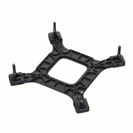 DeepCool DEE1716340568915 LD240 Refrigeración Líquida AIO 240mm