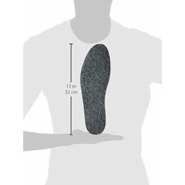 Desodorante en Spray Devor-olor CN384511.3 (2 Unidades)