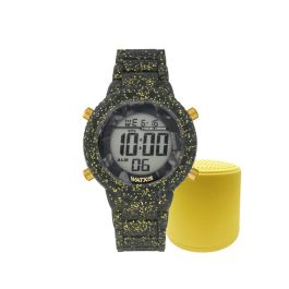 Reloj Mujer Watx & Colors RELOJ1_M (Ø 43 mm) Precio: 11.49999972. SKU: B1FCKRFESH